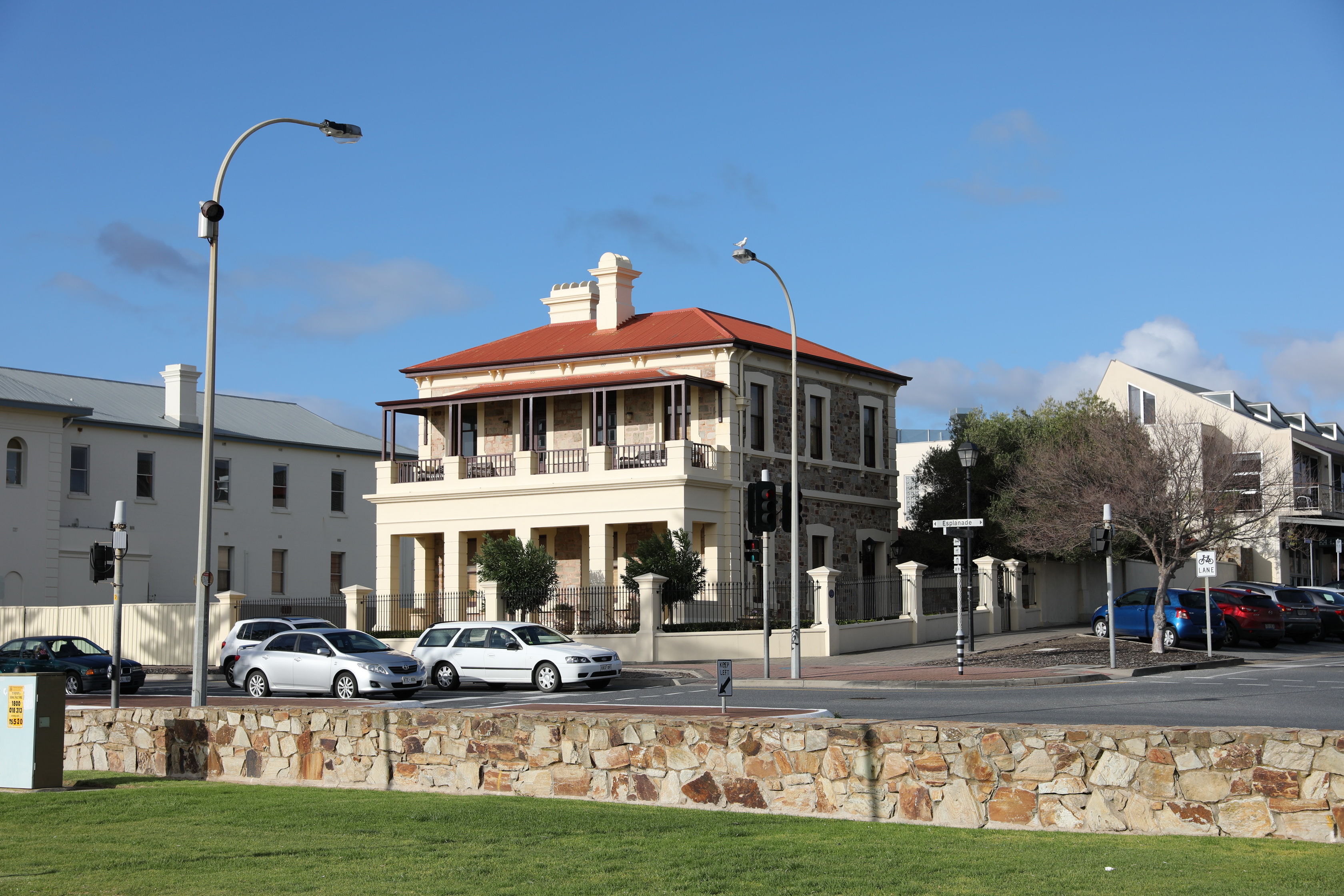 2019 08 11 15 50 29 Canon EOS 5D Mark IV 0017